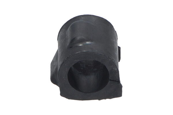 Kavo Parts Stabilisatorlager aan draagarm SBS-10056