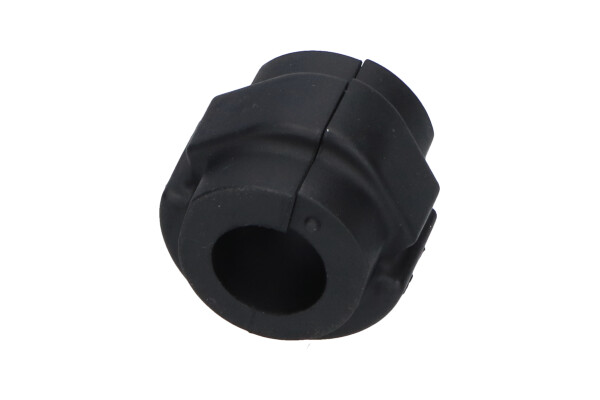 Kavo Parts Stabilisatorlager aan draagarm SBS-10061