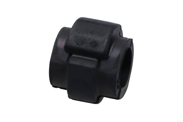 Kavo Parts Stabilisatorlager aan draagarm SBS-10066