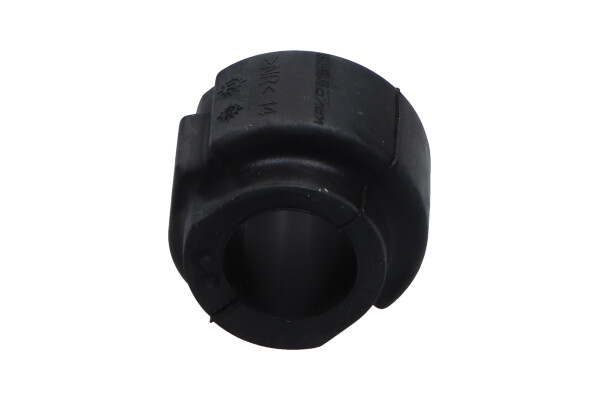 Kavo Parts Stabilisatorlager aan draagarm SBS-10066