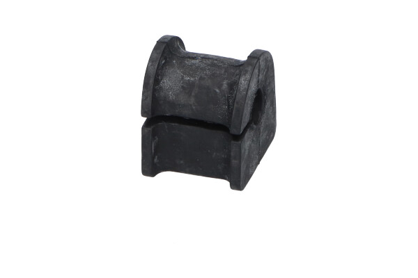 Kavo Parts Stabilisatorlager aan draagarm SBS-10069