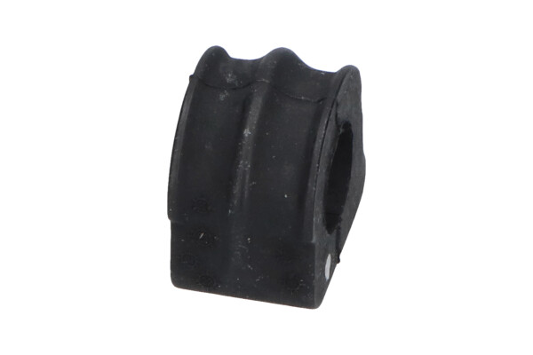 Kavo Parts Stabilisatorlager aan draagarm SBS-10071