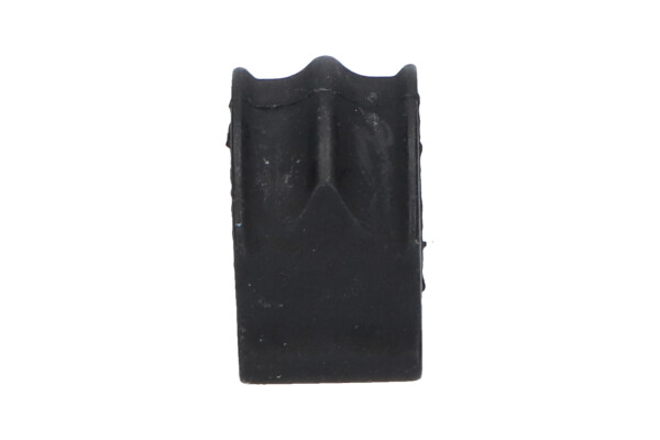 Kavo Parts Stabilisatorlager aan draagarm SBS-10071
