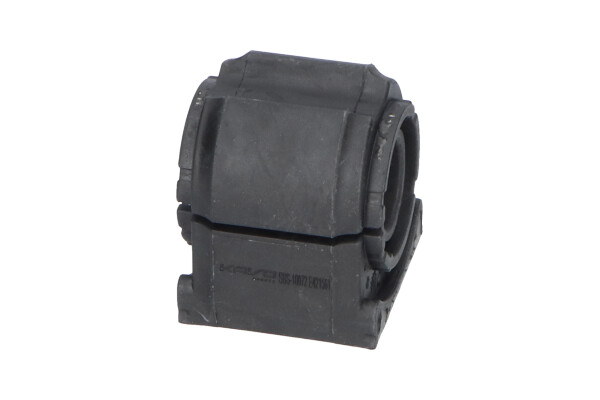 Kavo Parts Stabilisatorlager aan draagarm SBS-10072