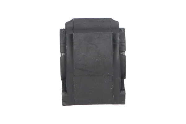 Kavo Parts Stabilisatorlager aan draagarm SBS-10072