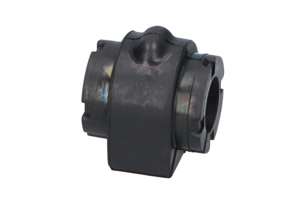 Kavo Parts Stabilisatorlager aan draagarm SBS-10073