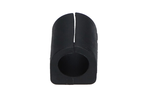 Stabilisatorlager aan draagarm Kavo Parts SBS-10075