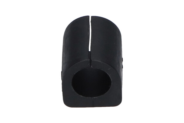 Kavo Parts Stabilisatorlager aan draagarm SBS-10075