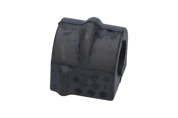 Kavo Parts Stabilisatorlager aan draagarm SBS-10077