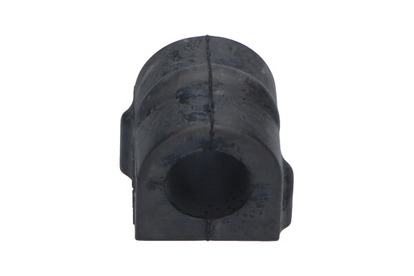 Kavo Parts Stabilisatorlager aan draagarm SBS-10077