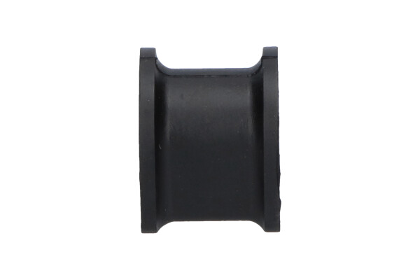 Kavo Parts Stabilisatorlager aan draagarm SBS-10081