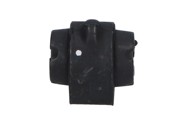 Kavo Parts Stabilisatorlager aan draagarm SBS-10089