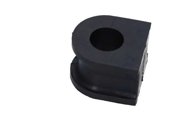 Kavo Parts Stabilisatorlager aan draagarm SBS-10093