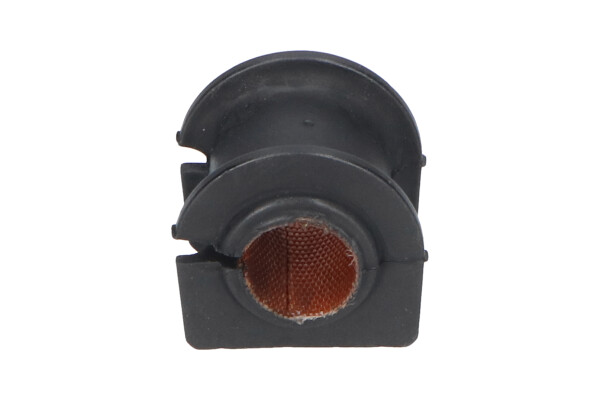 Kavo Parts Stabilisatorlager aan draagarm SBS-10097