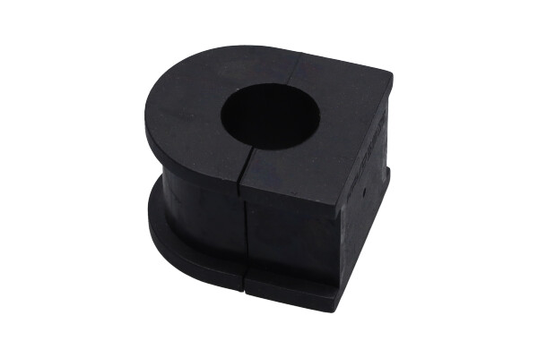 Kavo Parts Stabilisatorlager aan draagarm SBS-10101