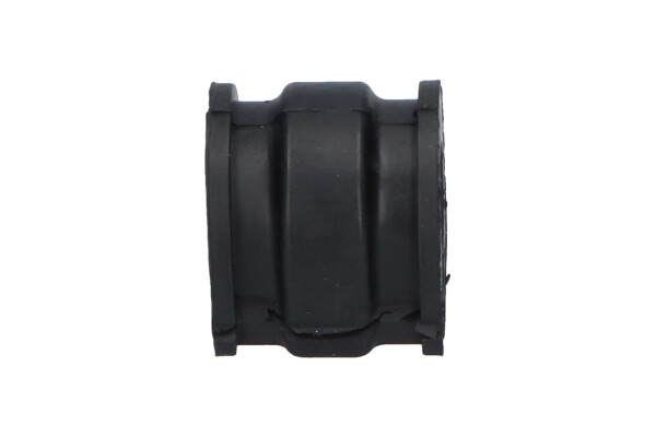 Kavo Parts Stabilisatorlager aan draagarm SBS-10102