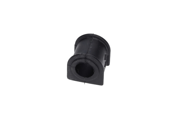 Kavo Parts Stabilisatorlager aan draagarm SBS-10103