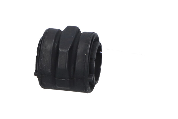 Kavo Parts Stabilisatorlager aan draagarm SBS-10104