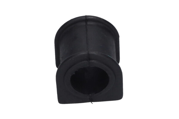 Kavo Parts Stabilisatorlager aan draagarm SBS-10115