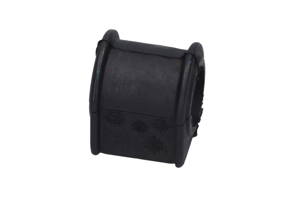 Kavo Parts Stabilisatorlager aan draagarm SBS-10115