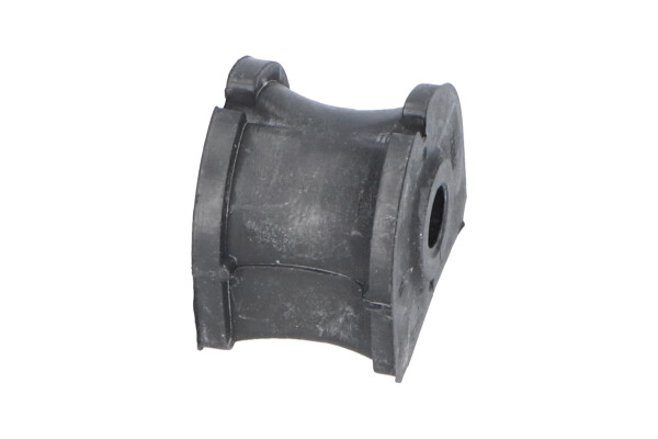 Kavo Parts Stabilisatorlager aan draagarm SBS-10126