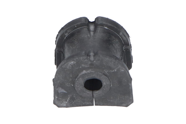 Kavo Parts Stabilisatorlager aan draagarm SBS-10126