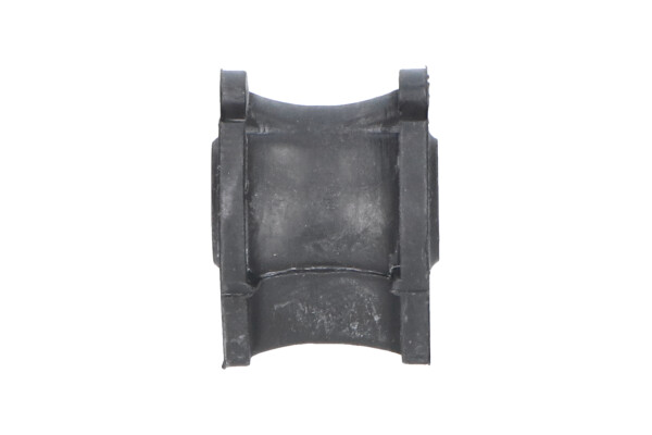 Kavo Parts Stabilisatorlager aan draagarm SBS-10126