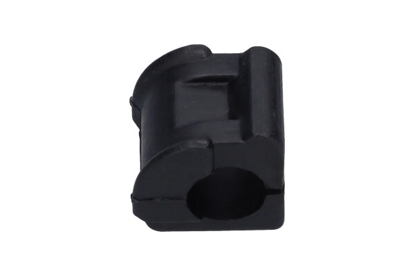 Kavo Parts Stabilisatorlager aan draagarm SBS-10130