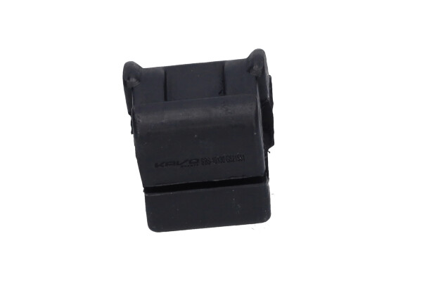 Kavo Parts Stabilisatorlager aan draagarm SBS-10130