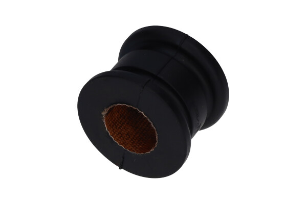 Kavo Parts Stabilisatorlager aan draagarm SBS-10145