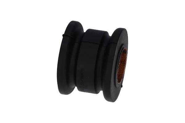 Kavo Parts Stabilisatorlager aan draagarm SBS-10145