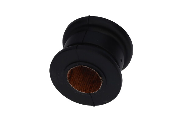 Kavo Parts Stabilisatorlager aan draagarm SBS-10145