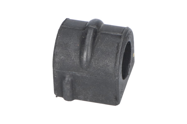 Kavo Parts Stabilisatorlager aan draagarm SBS-10195
