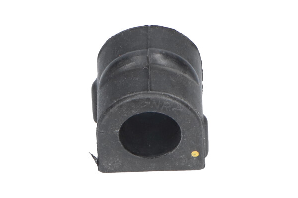 Kavo Parts Stabilisatorlager aan draagarm SBS-10195