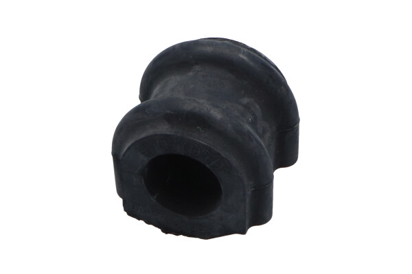 Kavo Parts Stabilisator lagerbus SBS-3001