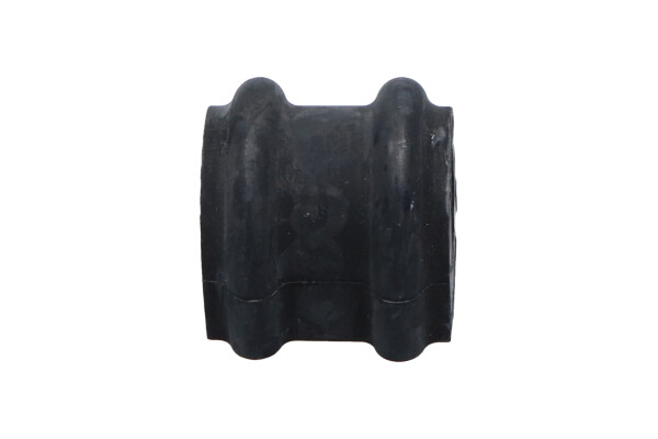 Kavo Parts Stabilisator lagerbus SBS-3001