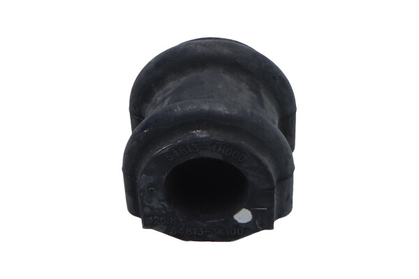 Kavo Parts Stabilisator lagerbus SBS-3001