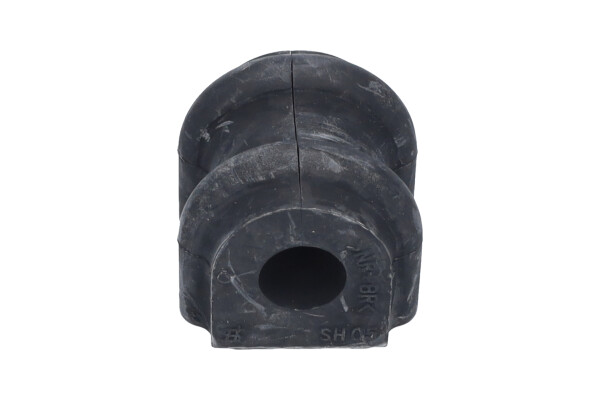 Kavo Parts Stabilisator lagerbus SBS-4023