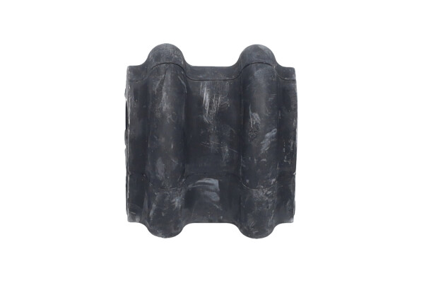 Kavo Parts Stabilisator lagerbus SBS-4023