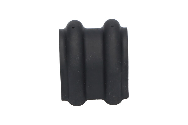 Kavo Parts Stabilisator lagerbus SBS-4034