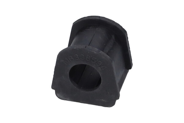 Kavo Parts Stabilisator lagerbus SBS-5523