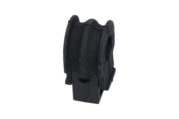 Kavo Parts Stabilisator lagerbus SBS-6542