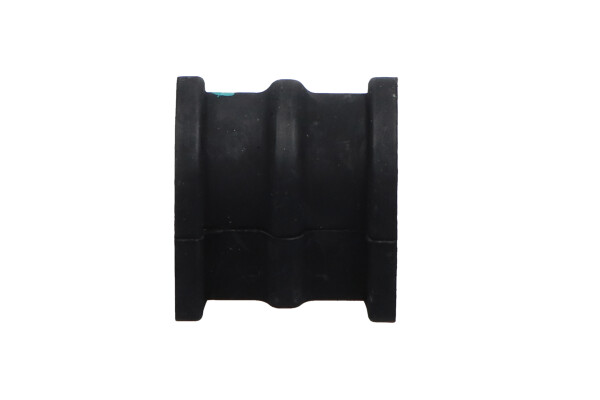 Kavo Parts Stabilisator lagerbus SBS-6606