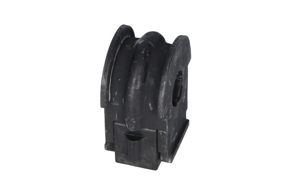 Kavo Parts Stabilisator lagerbus SBS-6608