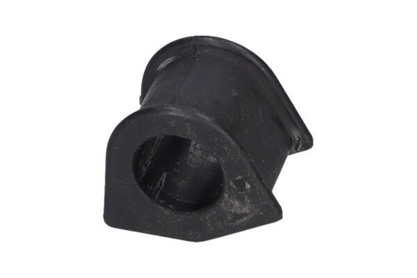 Kavo Parts Stabilisator lagerbus SBS-9020