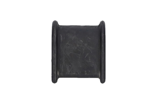 Kavo Parts Stabilisator lagerbus SBS-9020
