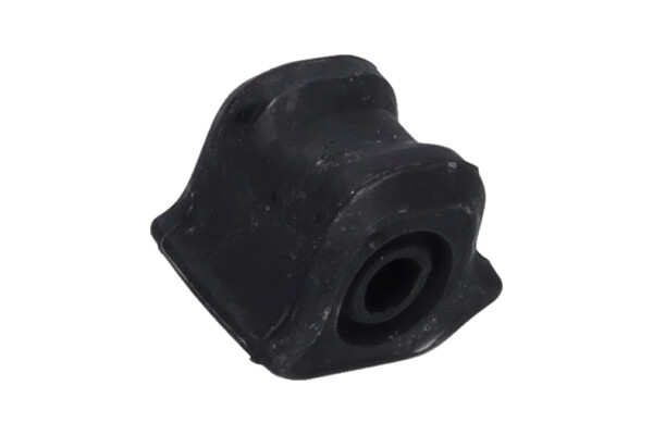 Kavo Parts Stabilisator lagerbus SBS-9026