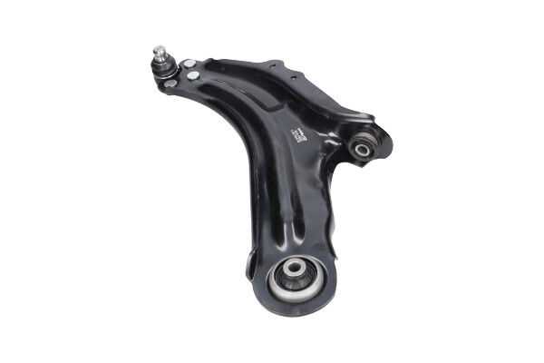 Kavo Parts Draagarm SCA-10005