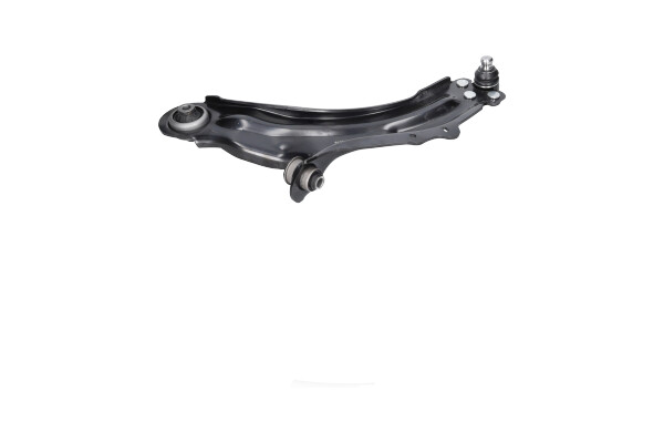 Kavo Parts Draagarm SCA-10005