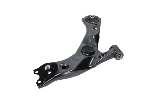 Kavo Parts Draagarm SCA-10070